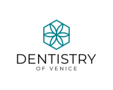 https://www.logocontest.com/public/logoimage/1678330721Dentistry of Venice.png